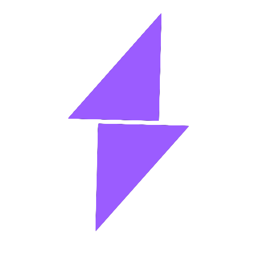 Lumina digital studio logo