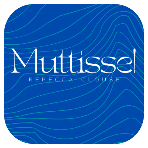 Muttisse! logo